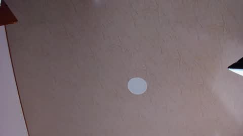    online show from February 13, 1:36 pm