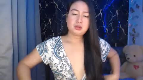 arah online show from March 13, 6:05 am