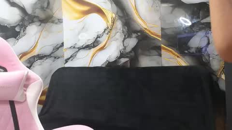 Ariadna online show from January 16, 11:41 am