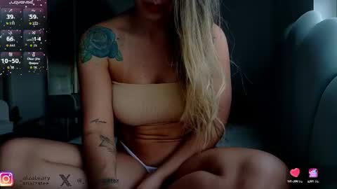 60   online show from July 10, 11:09 pm
