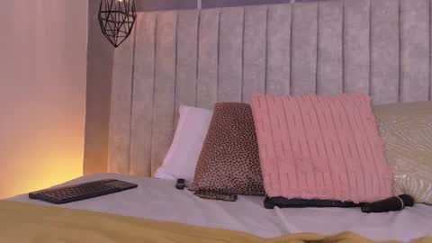 _arianasweet online show from July 28, 9:03 pm