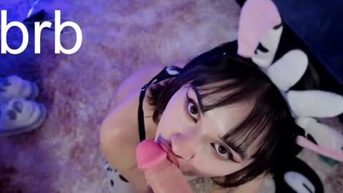 Aria online show from May 24, 11:00 pm