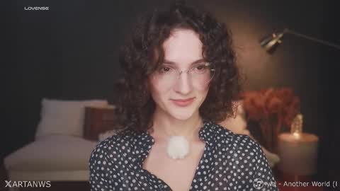 ARTA online show from January 19, 2:49 pm