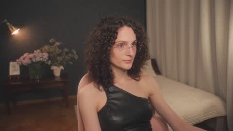 ARTA online show from July 3, 1:49 pm