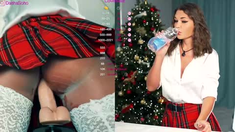 _artporno_ online show from December 14, 1:23 am