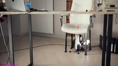 _artporno_ online show from February 28, 1:31 am