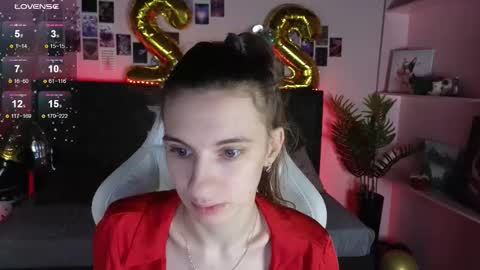 _ash_leyy_ online show from December 22, 1:45 am