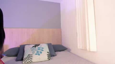 Ashly online show from September 21, 7:29 pm