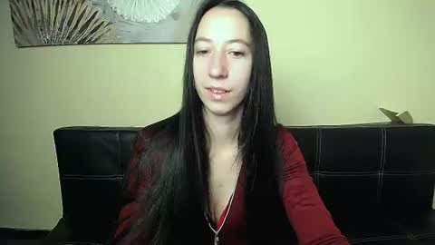 _astraia_ online show from July 28, 7:06 am