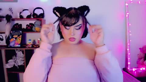 Snapshot of _atalaya_ chatting on January 24, 4:27 am independent model atalaya online show from January 24, 4:27 am