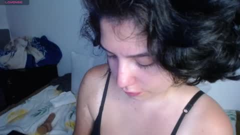 Snapshot of _atenea_golden chatting on December 24, 9:39 am atenea online show from December 24, 9:39 am