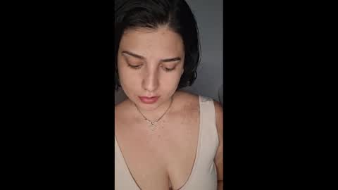 Snapshot of _atenea_golden chatting on March 8, 11:49 pm atenea online show from March 8, 11:49 pm