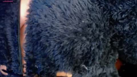 Snapshot of _atenea_golden chatting on January 21, 1:08 am atenea online show from January 21, 1:08 am
