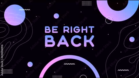 _aurora_collins_ online show from March 4, 2:42 pm