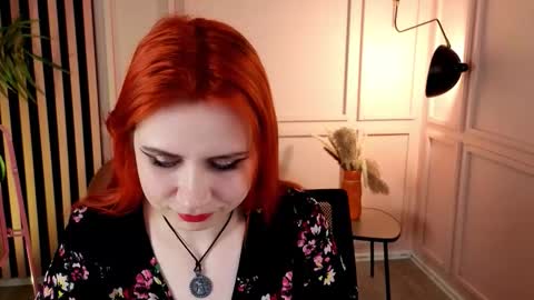 AVA online show from March 15, 10:02 pm