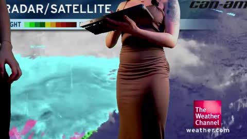 _available_ online show from January 31, 10:18 pm