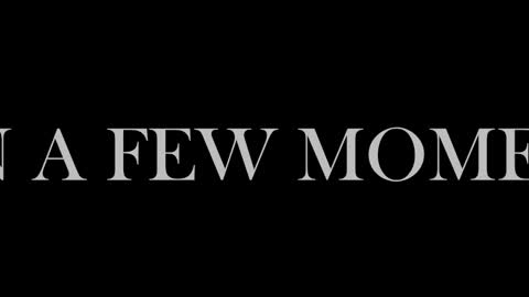 _avril_moore_ online show from March 8, 2:23 am