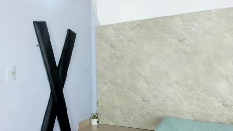 _axel_09 online show from October 23, 5:31 am