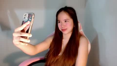 yesha3 online show from March 29, 8:43 pm