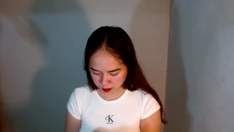 yesha3 online show from November 7, 7:49 pm