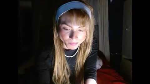 _azalea_65 online show from September 28, 5:38 am