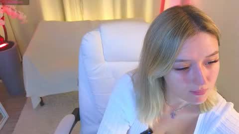 Jess online show from October 30, 3:29 am