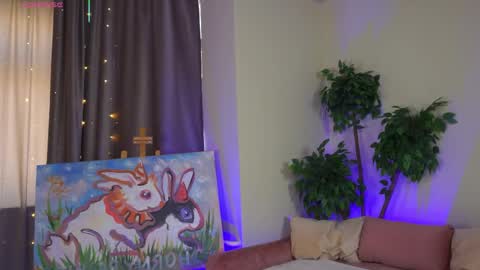 Jess online show from March 27, 8:26 am