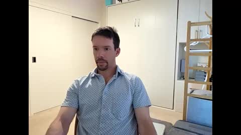 _b_h_c_ online show from April 29, 10:36 pm