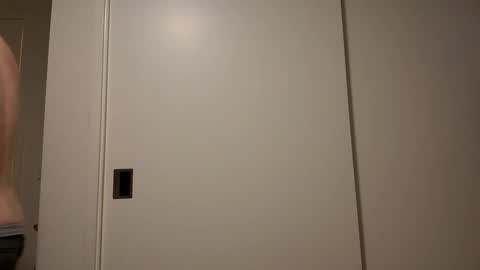 _b_h_c_ online show from February 5, 5:44 am