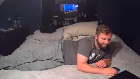 _babycakes2025 online show from October 26, 4:24 am