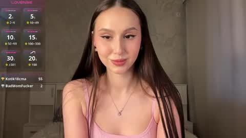 Amy online show from April 15, 9:45 am