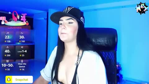 You Baby online show from September 15, 7:04 pm