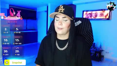 You Baby online show from September 20, 7:39 pm