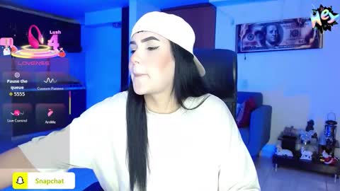 You Baby online show from December 17, 12:12 pm