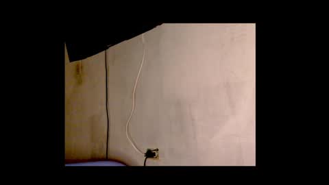  Badgirl23 online show from April 7, 3:14 pm