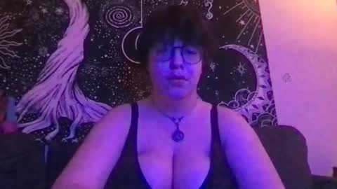 bandit online show from December 31, 1:57 am