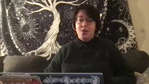 bandit online show from January 21, 9:25 pm