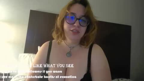 bandit online show from November 13, 4:37 am