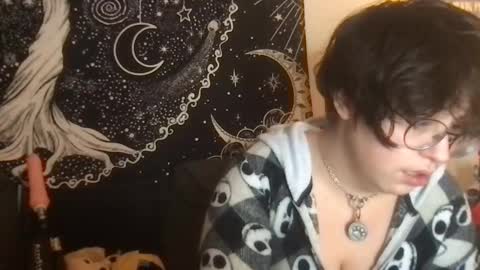 bandit online show from January 4, 11:48 pm