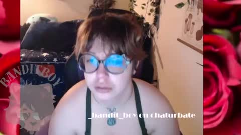 bandit online show from February 8, 7:23 am