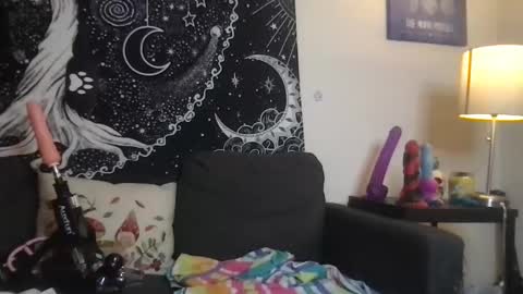 bandit online show from January 3, 9:36 pm