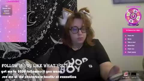 bandit online show from November 7, 10:12 pm