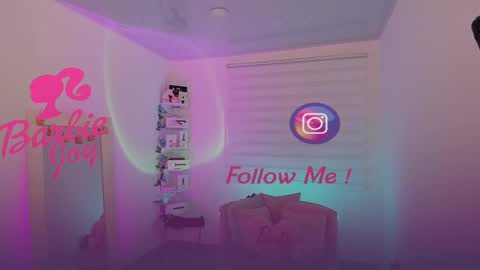 Andrea online show from March 10, 10:13 pm