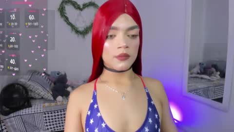 _bastett online show from June 7, 3:22 am