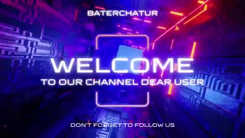 Lunita  online show from November 24, 2:10 am