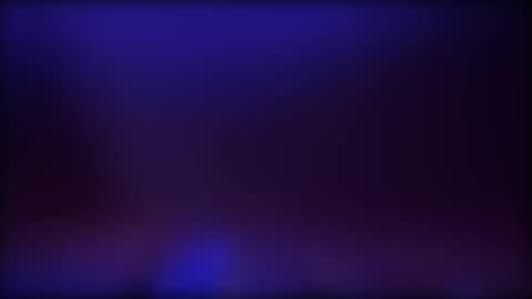 Chupa Bear online show from January 22, 1:00 pm