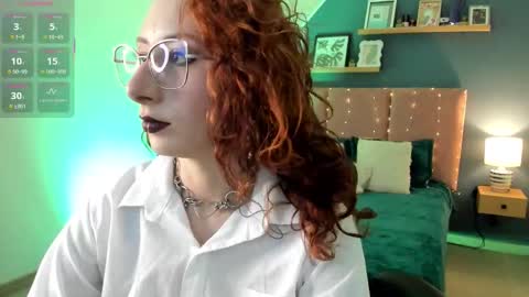 Sofia online show from September 12, 1:02 pm