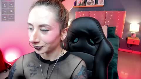 Sofia online show from September 25, 12:45 pm