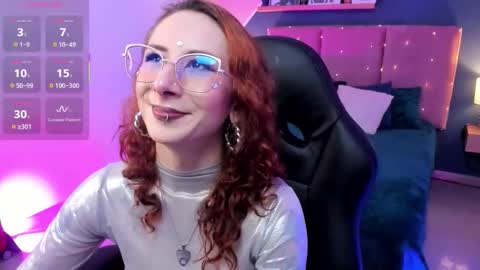 Sofia online show from September 27, 1:20 pm