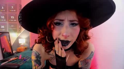 Sofia online show from October 10, 1:39 pm